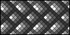 Normal pattern #136879 variation #447673