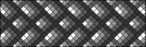 Normal pattern #136879 variation #447673