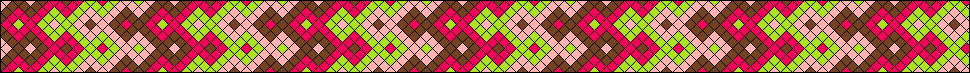 Normal pattern #26207 variation #447674 preview