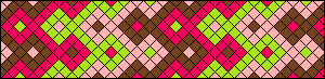 Normal pattern #26207 variation #447674