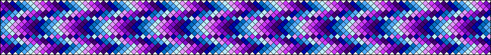 Normal pattern #59031 variation #447675 preview