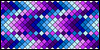Normal pattern #59031 variation #447675