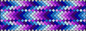 Normal pattern #59031 variation #447675