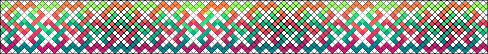Normal pattern #188274 variation #447676 preview