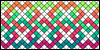 Normal pattern #188274 variation #447676