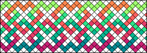 Normal pattern #188274 variation #447676