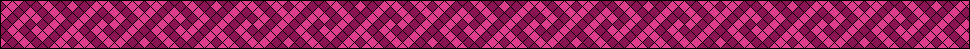 Normal pattern #149939 variation #447677 preview