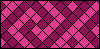 Normal pattern #149939 variation #447677