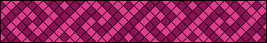 Normal pattern #149939 variation #447677