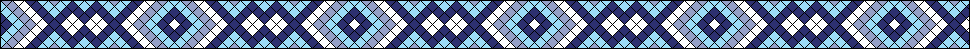 Normal pattern #150151 variation #447678 preview