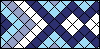 Normal pattern #150151 variation #447678
