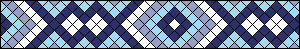 Normal pattern #150151 variation #447678