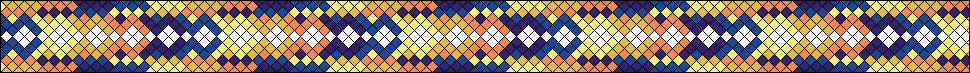 Normal pattern #212608 variation #447679 preview
