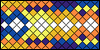 Normal pattern #212608 variation #447679