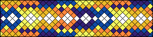 Normal pattern #212608 variation #447679