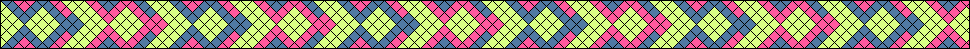 Normal pattern #212950 variation #447680 preview