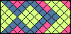 Normal pattern #212950 variation #447680
