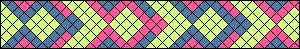 Normal pattern #212950 variation #447680