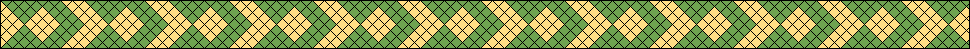 Normal pattern #212950 variation #447681 preview
