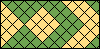 Normal pattern #212950 variation #447681