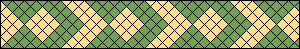 Normal pattern #212950 variation #447681