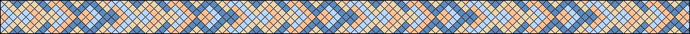 Normal pattern #212950 variation #447682 preview