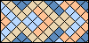 Normal pattern #212950 variation #447682