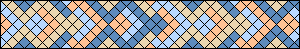 Normal pattern #212950 variation #447682