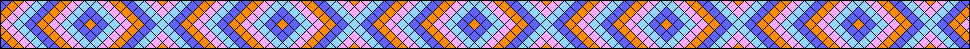 Normal pattern #9825 variation #447683 preview