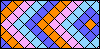 Normal pattern #9825 variation #447683