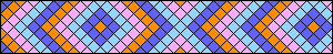 Normal pattern #9825 variation #447683