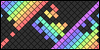 Normal pattern #149814 variation #447684