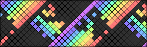 Normal pattern #149814 variation #447684