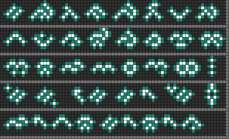 Alpha pattern #212504 variation #447685 preview