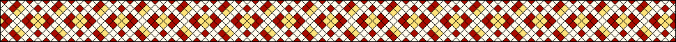 Normal pattern #210520 variation #447687 preview