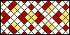 Normal pattern #210520 variation #447687