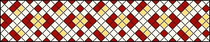 Normal pattern #210520 variation #447687