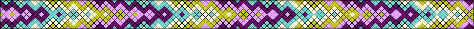 Normal pattern #133494 variation #447688 preview