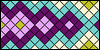 Normal pattern #133494 variation #447688
