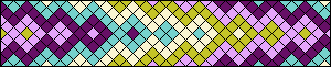 Normal pattern #133494 variation #447688