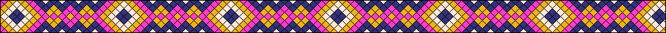 Normal pattern #144017 variation #447689 preview