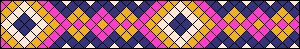 Normal pattern #144017 variation #447689