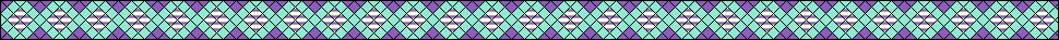 Normal pattern #199003 variation #447690 preview