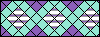 Normal pattern #199003 variation #447690