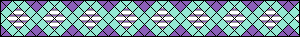Normal pattern #199003 variation #447690