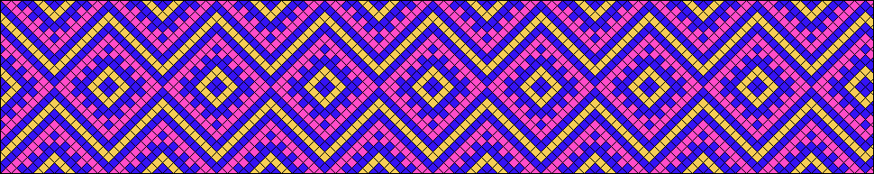 Normal pattern #122310 variation #447691 preview