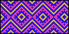 Normal pattern #122310 variation #447691