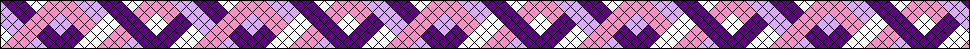 Normal pattern #128134 variation #447693 preview