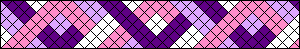 Normal pattern #128134 variation #447693
