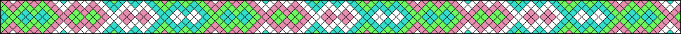 Normal pattern #130793 variation #447694 preview